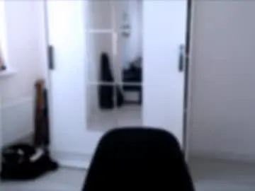 Chaturbate Free Porn Cam of ediefris