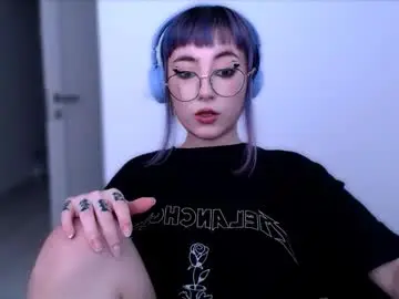 Chaturbate Adult Webcams of ediefris