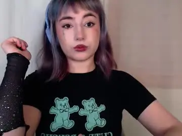 Chaturbate Live Sex of ediefris