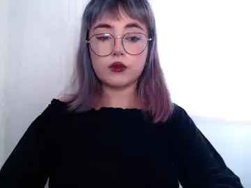 Chaturbate Private Sex Chat of ediefris