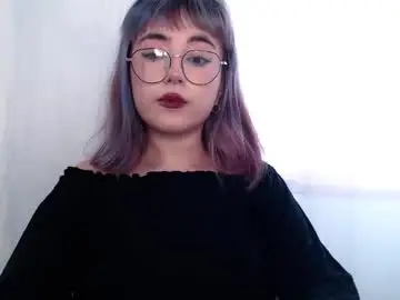 Chaturbate Best Webcam of ediefris