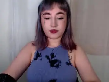 Chaturbate Best live sex cam show of ediefris