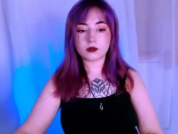 Chaturbate Best Webcam of ediefris