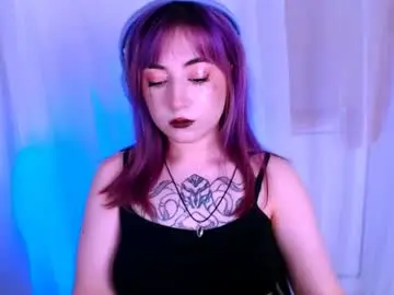 Chaturbate Best Webcam of ediefris
