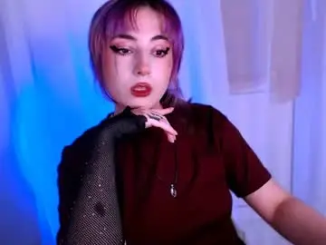 Chaturbate Adult Webcam of ediefris