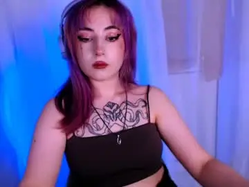 Chaturbate Sex Chat of ediefris