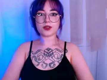 Chaturbate Adult Webcam of ediefris