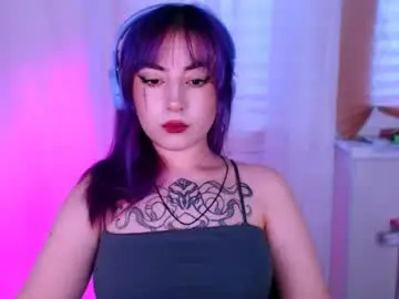 Chaturbate Adult Webcams of ediefris