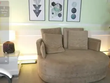 Chaturbate Private Sex Chat of emilyturnerx