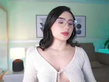 Chaturbate Sex Cam of emilyturnerx