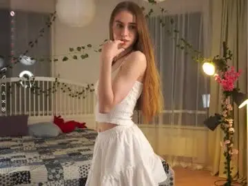 Chaturbate Sex Cam of fideliastagnitto