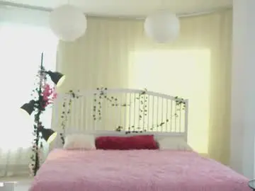 Chaturbate Best Webcam of fideliastagnitto