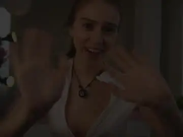 Chaturbate Adult Webcams of fideliastagnitto