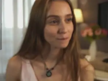 Chaturbate Adult Webcam of fideliastagnitto