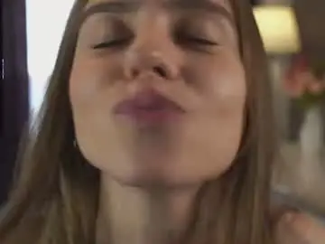 Chaturbate Free Porn Cam of fideliastagnitto