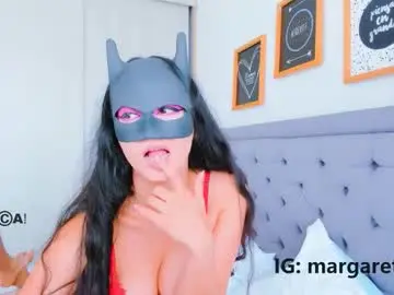 Chaturbate Best Webcam of h0ney__p0t