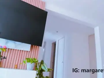 Chaturbate Watch Live Sex Cams of h0ney__p0t