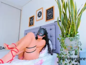 Chaturbate Best Webcam of h0ney__p0t