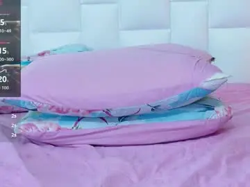 Chaturbate Free Live Porn of hornybarelylegalgirl