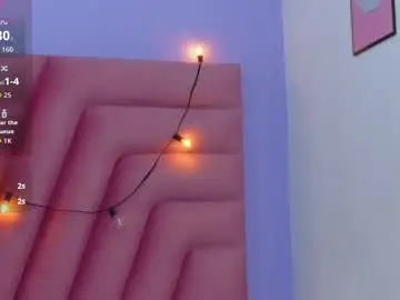 Chaturbate Adult Video Chat of hornybarelylegalgirl