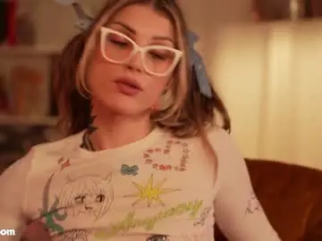 Chaturbate Watch Live Sex Cams of informal_