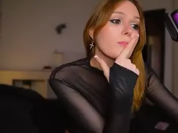 Chaturbate Free Porn Cam of iwishiwasurgurl