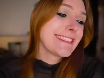 Chaturbate Sex Chat of iwishiwasurgurl