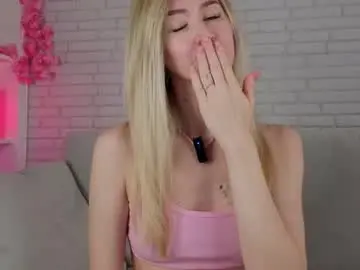 Chaturbate Sex Chat of kissyourtessa