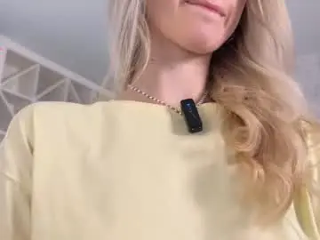 Chaturbate Live Porn of kissyourtessa