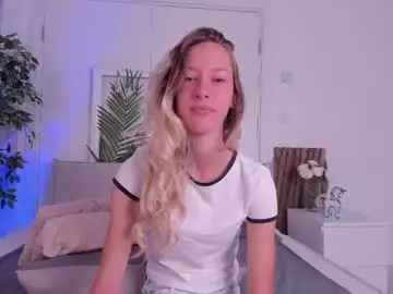 Chaturbate Sex Chat of lisa_bunnny