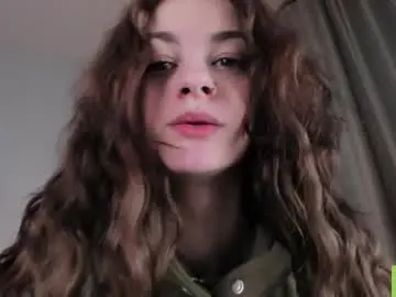 Chaturbate Free Porn Cam of maffinpurrr