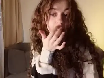 Chaturbate Sex Cam of maffinpurrr