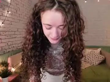 Chaturbate Private Sex Chat of maffinpurrr