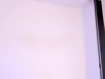 Chaturbate Adult Webcam of meghanallen_