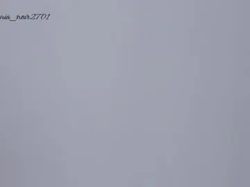 Chaturbate Free Live Porn of mia_noir2701