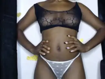 Chaturbate Adult Webcams of petit_xxjuicy55
