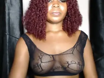 Chaturbate Best Webcam of petit_xxjuicy55