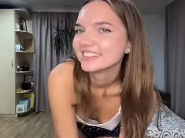 Chaturbate Free Porn Cam of philomenamaurus