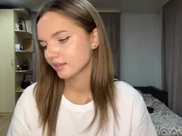 Chaturbate Adult Video Chat of philomenamaurus
