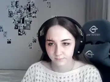 Chaturbate Watch Live Sex Cams of philomenamaurus