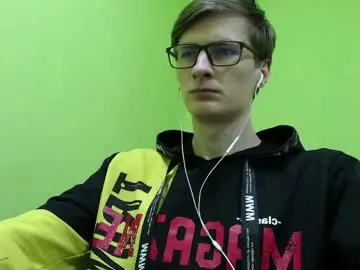 Chaturbate Live Porn of ray_booy