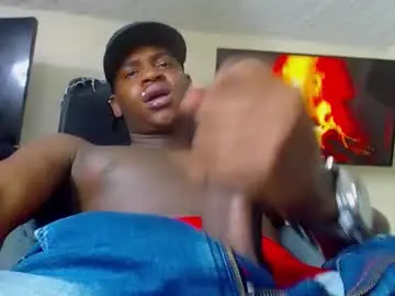 Chaturbate Adult Video Chat of real1dk