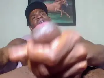 Chaturbate Free Porn Cam of real1dk