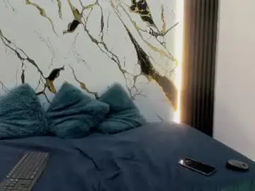 Chaturbate Live Sex of scarllett_moon