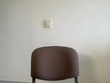 Chaturbate Adult Webcam of sebybeba