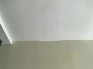 Chaturbate Sex Chat of sebybeba