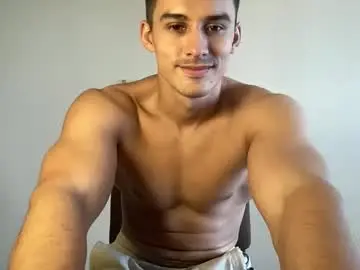 Chaturbate Private Sex Chat of sebybeba