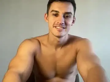 Chaturbate Live Sex of sebybeba