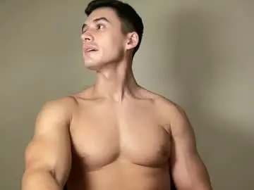 Chaturbate Sex Chat of sebybeba