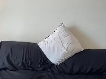 Chaturbate Free Live Porn of sebybeba